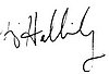 Autograph.jpg