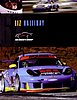 Card 2004 ALMS-GT (S).jpg