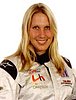 Card 2005 ALMS-LMP2 (NS).jpg