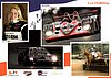 Card 2005 FIA-GT1 (S).jpg