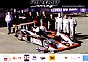 Card 2005 Le Mans 24 hours (NS).jpg