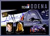 Card 2007 ELMS-GT1 (S).jpg