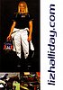Card 2007 Le Mans 24 hours (NS).jpg