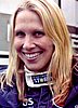 Portrait 2005 (Monza).jpg
