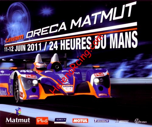 Card 2011 Le Mans 24 h Recto (NS).jpg