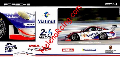 Card 2014 ELMS-GTE Recto (NS).JPG