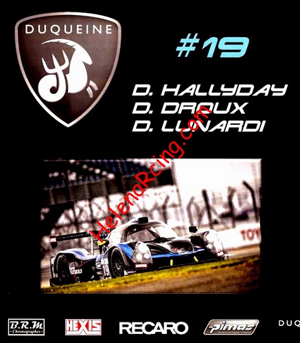 Card 2016 ELMS-LMP3 (NS).jpg