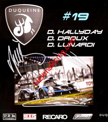 Card 2016 ELMS-LMP3 (S).jpg