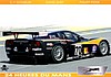 Card 2007 Le Mans 24 h (NS).JPG