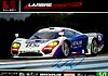 Card 2008 Le Mans 24 h (NS).jpg