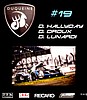 Card 2016 ELMS-LMP3 (NS).jpg