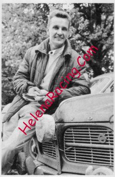 1966 Monte Carlo.jpg