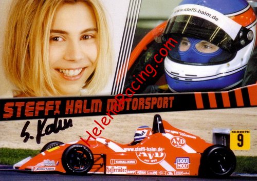 Card 2001 F.Koenig (S).jpg