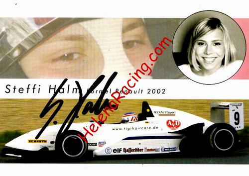 Card 2002 F.Renault-Germany (S).jpg