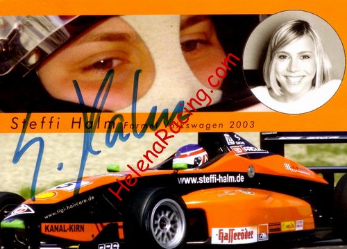 Card 2003 F.Volkswagen (S).jpg