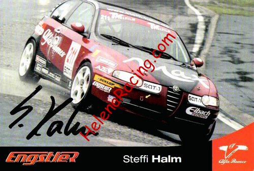 Card 2004 Alfa 147 Cup (S).jpg