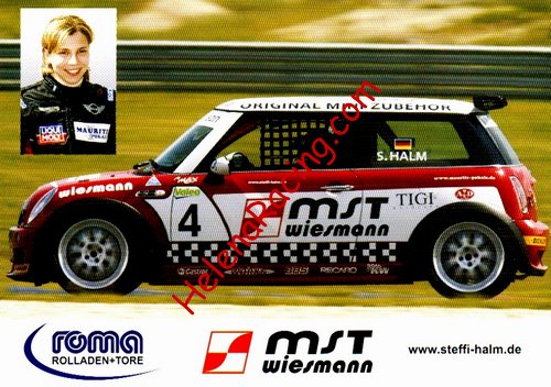 Card 2005 Mini Challenge (NS).jpg