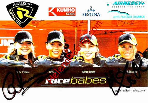 Card 2005 Ring 24 hours (NS).JPG