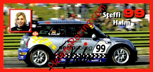 Card 2006 Mini Challenge (S).jpg