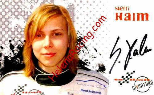 Card 2007 Carrera Cup (S).jpg