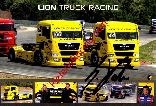 Card 2013 Trucks-Euro-Lion (S).jpg