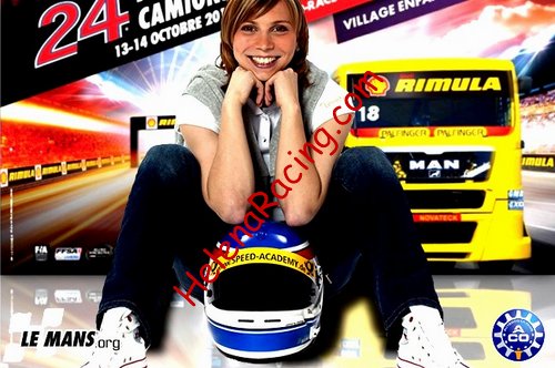 Card 2013 Trucks-LeMans (NS).jpg