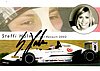 Card 2002 F.Renault-Germany (S).jpg