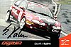 Card 2004 Alfa 147 Cup (S).jpg