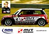 Card 2005 Mini Challenge (NS).jpg