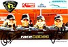 Card 2005 Ring 24 hours (NS).JPG