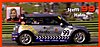 Card 2006 Mini Challenge (NS).jpg