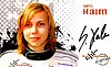 Card 2007 Carrera Cup (S).jpg