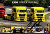 Card 2013 Trucks-Euro-Lion (S).jpg