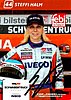 Card 2018 Trucks-Euro (S).jpg