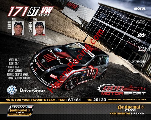 Card 2010 Grand-Am Cup (NS).jpg