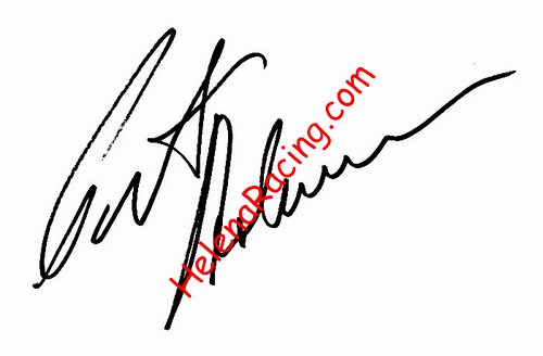 Autograph.jpg