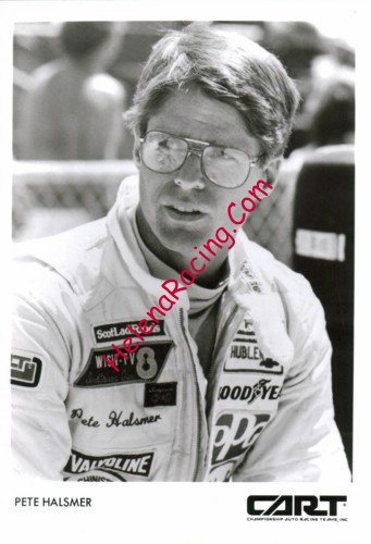 Card 1985 CART (NS).jpg