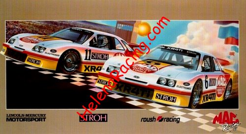 Card 1986 IMSA-Camel GTO (NS).jpg