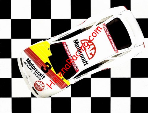 Card 1986 Trans-Am (NS).JPG
