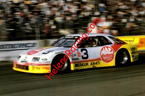 Card 1987 Trans-Am (NS).jpg