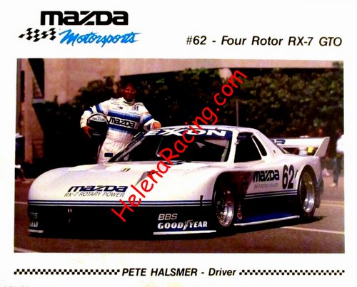 Card 1992 Trans-Am (NS).jpg