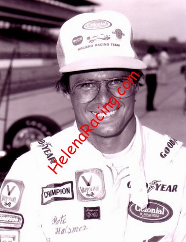 IMS 1982.jpg