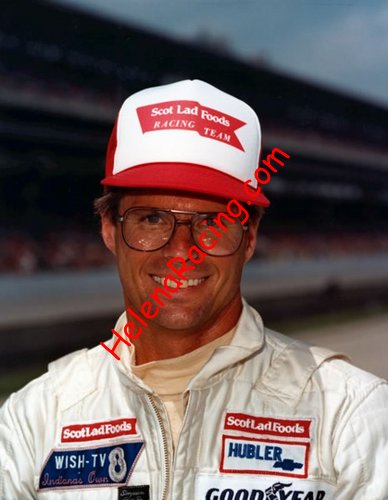 IMS 1985.jpg