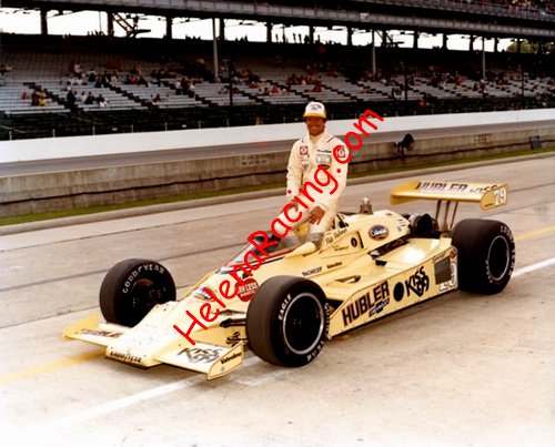Indy 1981 (NS).jpg