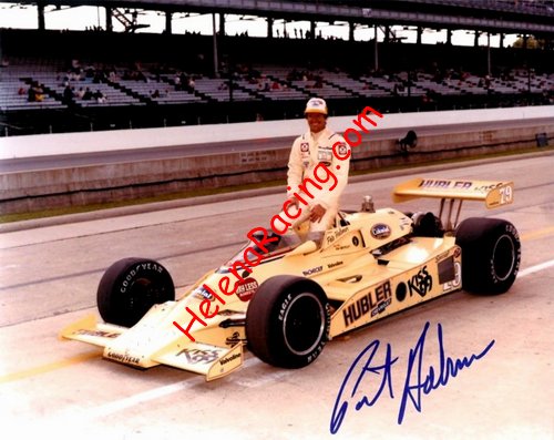 Indy 1981 (S).JPG