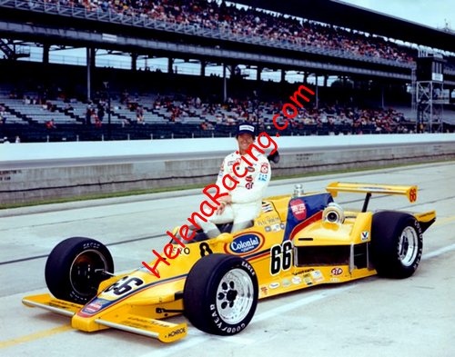 Indy 1982 (NS).jpg