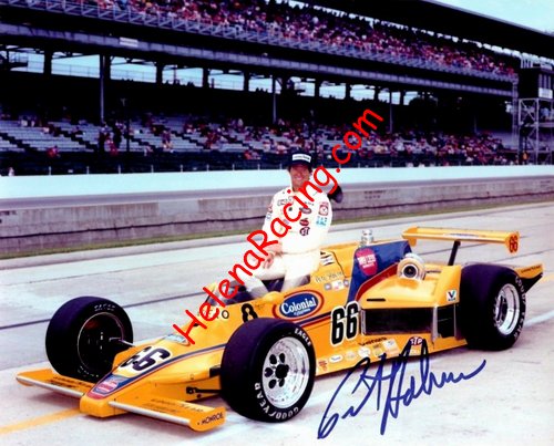 Indy 1982 (S).JPG