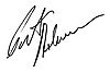Autograph.jpg