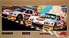 Card 1986 IMSA-Camel GTO (NS).jpg