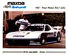 Card 1992 Trans-Am (NS).jpg